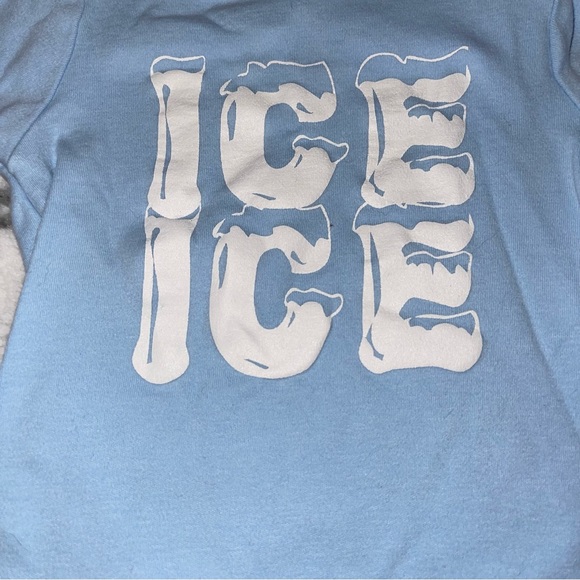 Baby Essentials Bodysuit - Picture 3 of 7